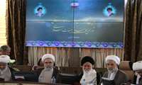 شورای هماهنگی تبلیغات اسلامی از بدو تأسیس، نهادی فراگیر و نقش‌آفرین در حوزه فرهنگی بوده است